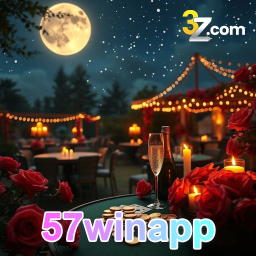 A Experiência de Login Inovadora do 57winapp em Jogos