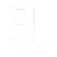 57winapp Apostas Esportivas