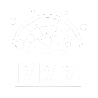 57winapp Cassino Online