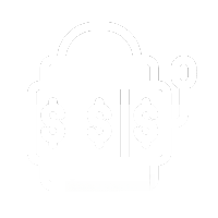 57winapp Jogos de Slots