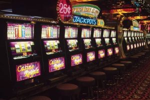 57winapp|Top cassino mobile popular Entre no Jogo