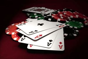 57winapp|Aproveite slots modernos Entre Já Comece Hoje Mesmo