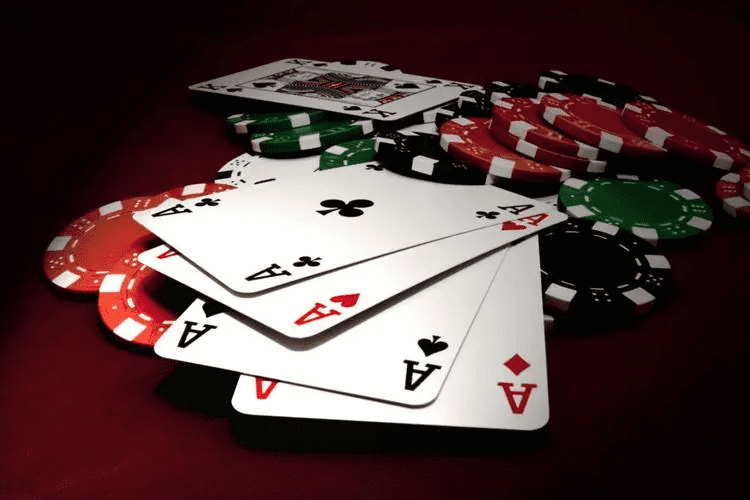 57winapp|Opção segura keno online atualizado 2025 Comece a Jogar