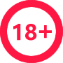 57winapp|Atualizado 2025 slots oficiais Aproveite Hoje