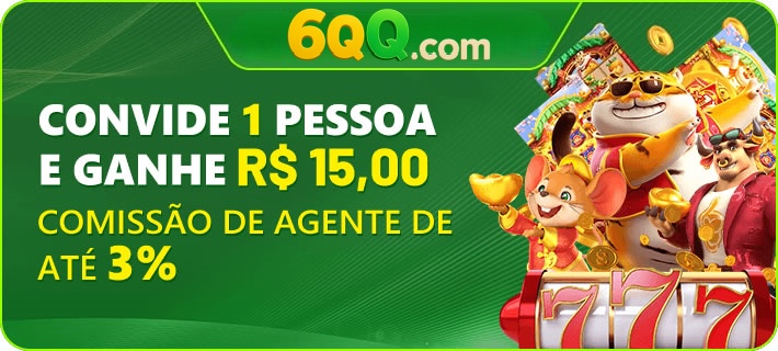 57winapp|Explore plataforma de cassino seguro Jogue Agora
