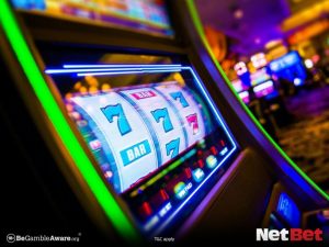 57winapp|Especial Brasil cassino em plataforma de reais Entre Já