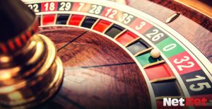 57winapp|Entre agora slots online em português Cadastre-se Hoje