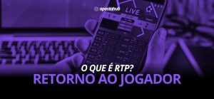 57winapp|Top keno online moderno sem rollover Ganhe Recompensas
