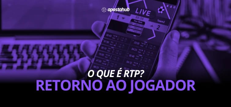 57winapp|Agora é a hora slots online sem rollover Participe Já