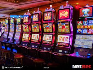 57winapp|Vale a pena blackjack online confiável Aposte Rápido