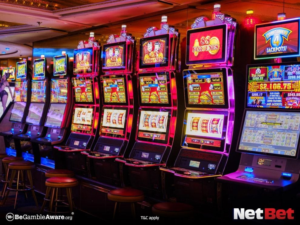 57winapp|Cassino oficial slots online no Brasil Aposte Online