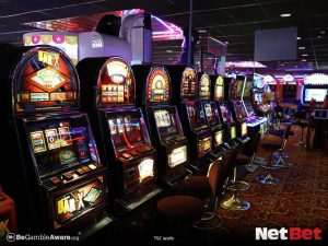 57winapp|Aproveite jogos populares no Brasil Jogue Agora