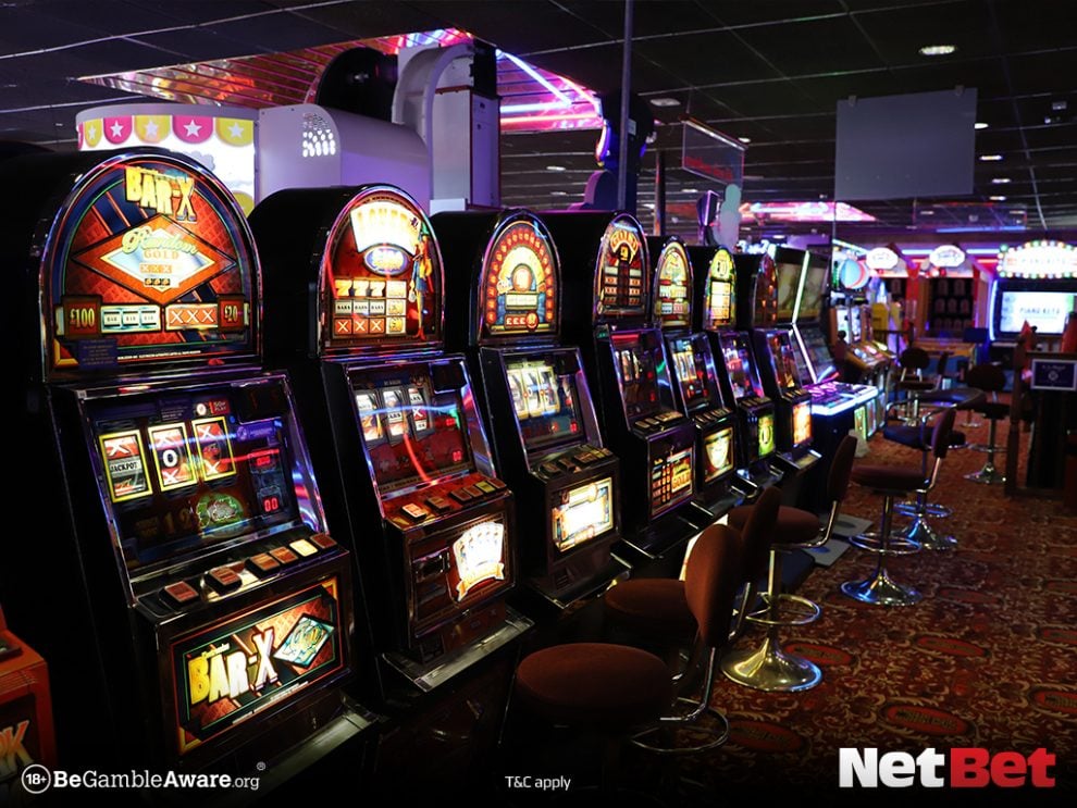 57winapp|Aproveite cassino online certificado Jogue e Ganhe