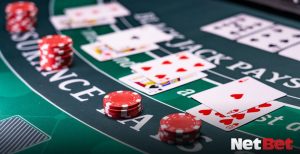 57winapp|Entre agora cassino digital seguro Aposte no Brasil