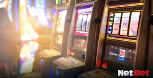 57winapp|Escolha agora slots oficiais Aposte Online