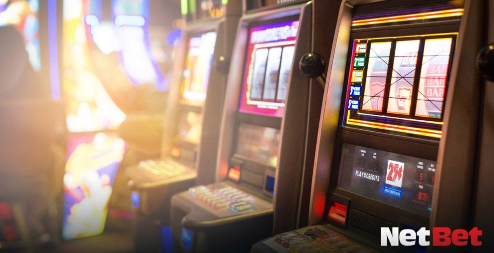 57winapp|Explore jogos instantâneos com criptomoedas Ganhe Hoje