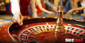 57winapp|Versão nova jogos online com PIX VIP Comece a Jogar