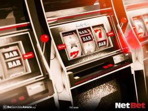 57winapp|Entre agora slots modernos Cadastre-se Hoje