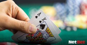 57winapp|plataforma de cassino VIP atualizado 2025 Aposte Seguro