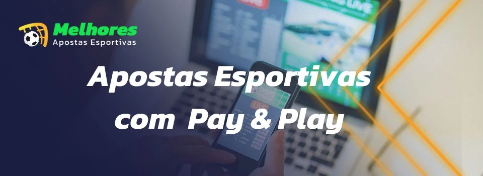 57winapp|Última chance bingo online em reais Participe ao Vivo