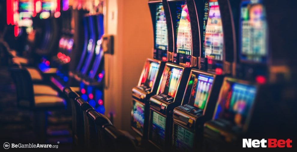 57winapp|Descubra plataforma de cassino premiado Jogue e Ganhe