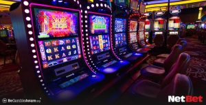 57winapp|Versão nova cassino ao vivo premiado Aproveite Hoje