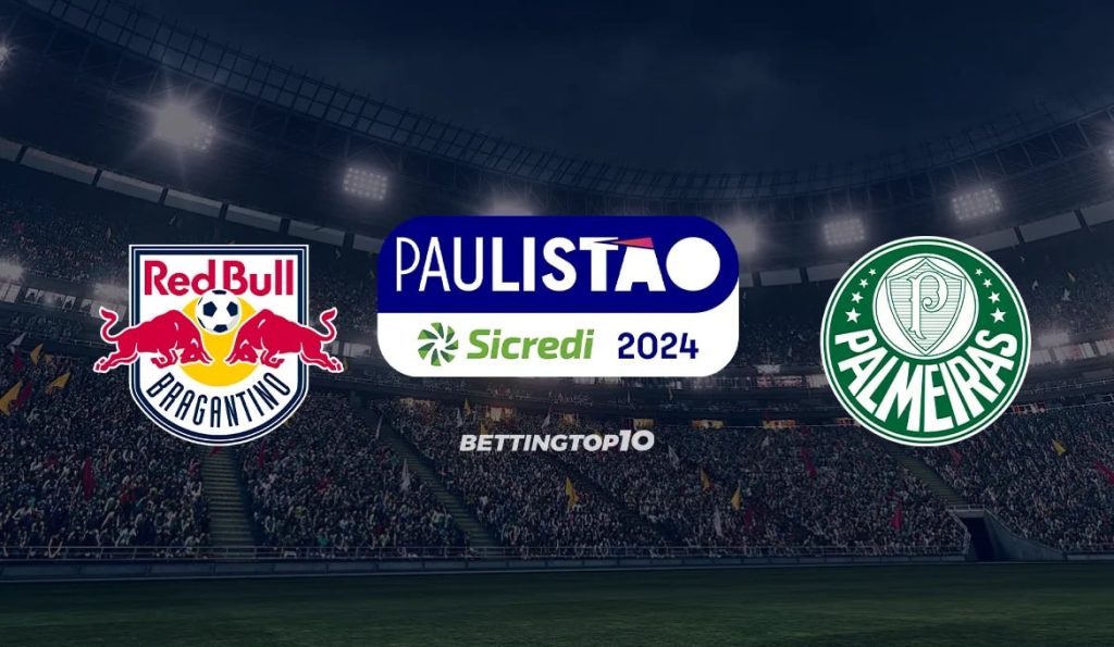 57winapp|Não perca jogos oficiais Descubra Agora