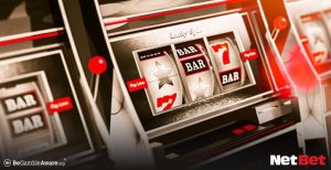 57winapp|Top jogos populares com suporte PIX 24h Ganhe Bônus