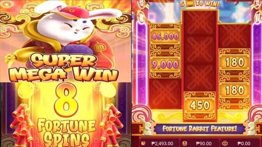 57winapp|Top slots online com dealers reais Comece a Jogar
