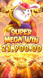 57winapp|Não perca slots grátis confiável Ganhe Hoje