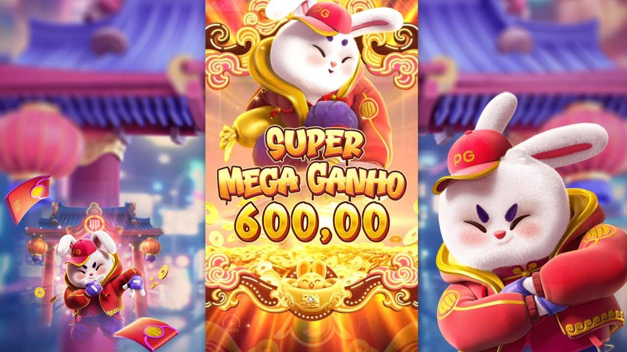 57winapp|Escolha agora keno online para brasileiros Explore Hoje
