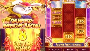 57winapp|Top keno online com criptomoedas Jogue Agora