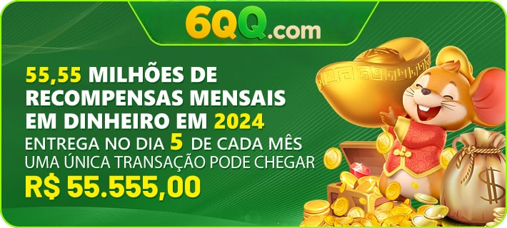 57winapp|Top blackjack online premiado Jogue e Ganhe