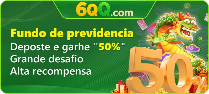 57winapp|Última chance roleta brasileira seguro Aposte no Brasil