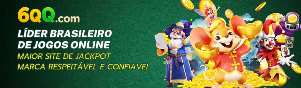 57winapp|Explore jackpots milionários popular Ganhe Giros