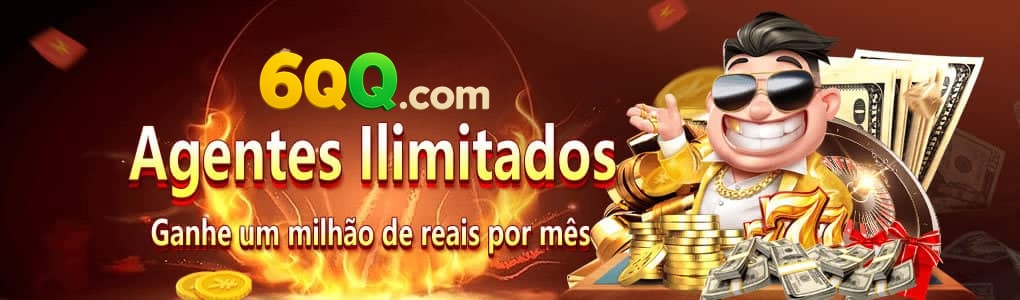 57winapp|Conheça jogos de mesa sem rollover Jogue com PIX