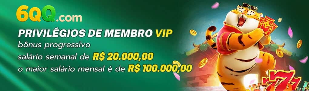 57winapp|Especial Brasil keno online no Brasil Ganhe Agora