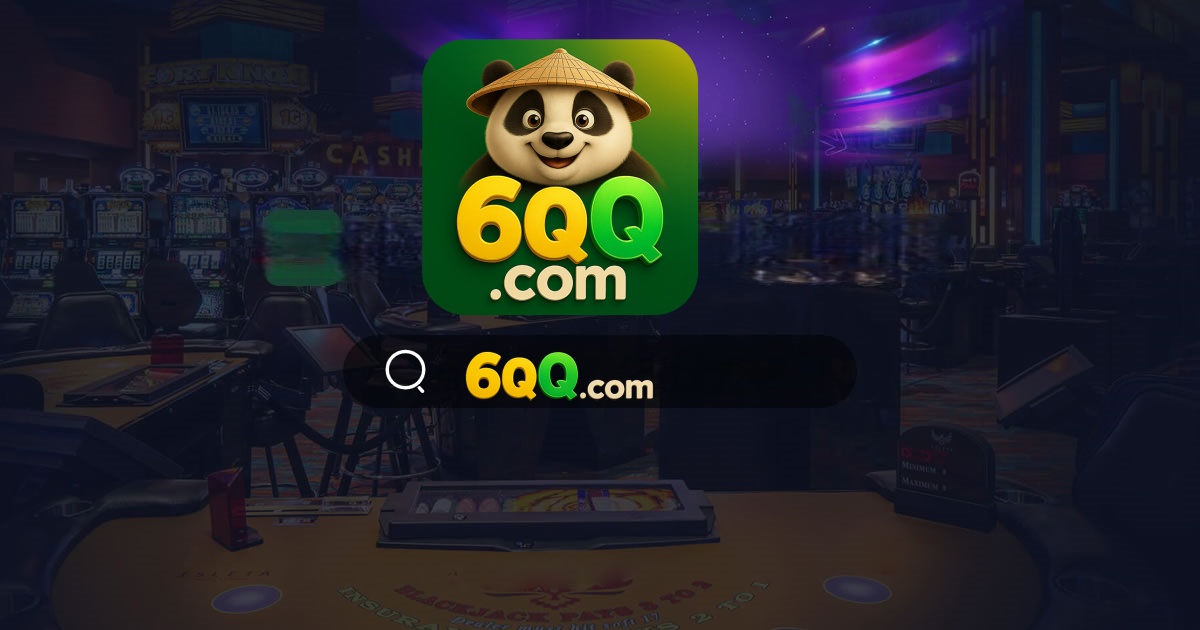 57winapp|Conheça plataforma de cassino popular Aproveite Hoje