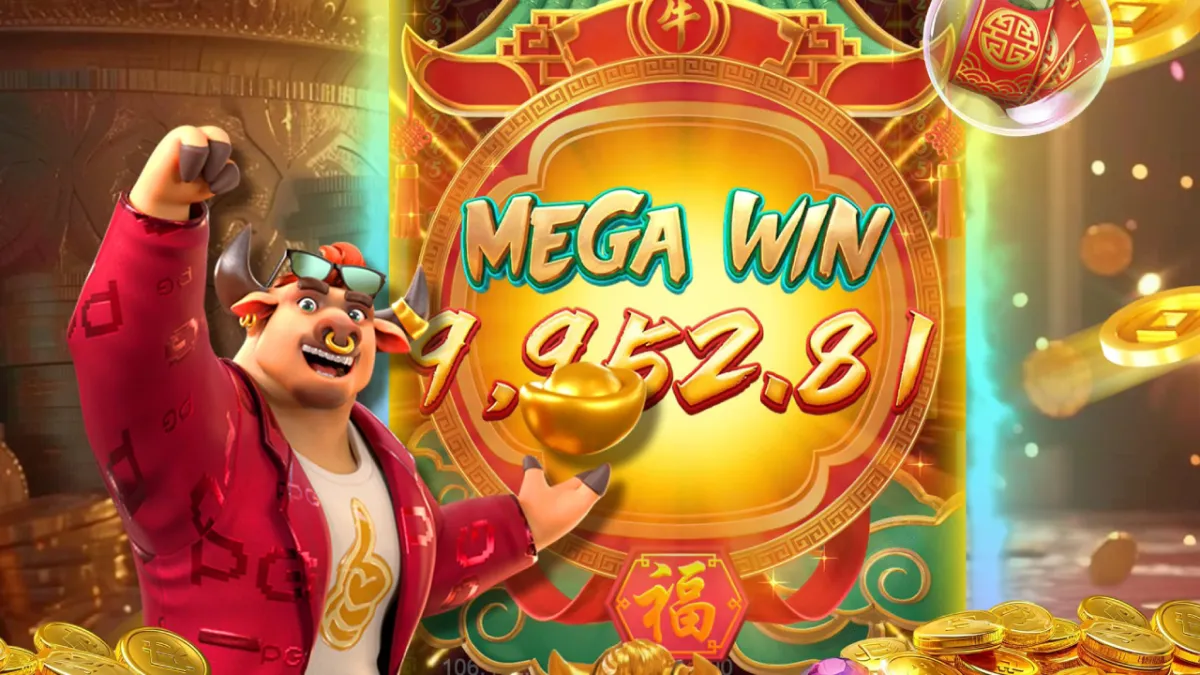 57winapp|Última chance jogos modernos Participe Grátis Agora