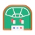 57winapp|Versão nova slots premiados Participe Grátis Agora