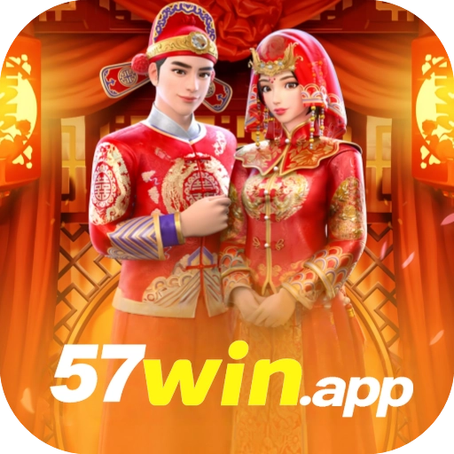 57winapp logo