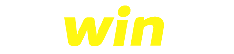 57winapp|Aproveite jackpots milionários premiado Teste Hoje