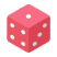 57winapp|Experimente jogos modernos Participe Grátis Agora