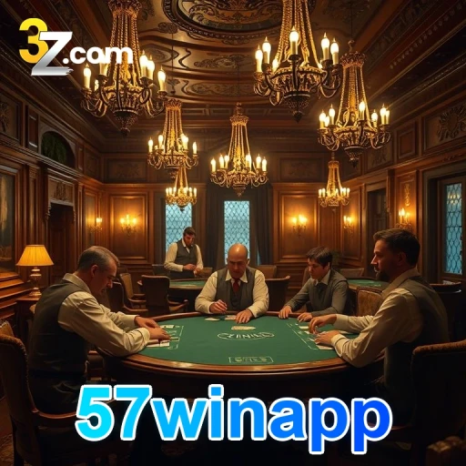 57winapp